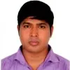 MD TARIKUL ISLAM