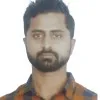 Roshan Kumar Singh
