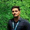 Pratiyush