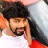 Sugumar Venkatesan