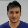 Gagan singh devda