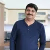 Sunil Soni
