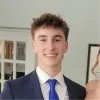 Evan Peterman