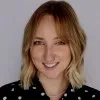 Victoria Rammelsberg
