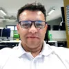 llosenth gonzalez
