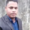Md Riyad Miah