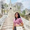 Maymon Htut
