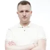 Stanislav Rudoy