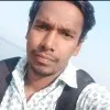 Rakesh Kumar Kewat