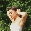 Breanna Markiewicz