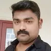 Arun