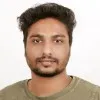 SARAN