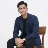 Asep Muklis Abdul Manan
