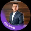 Kalpesh Dave