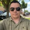 Arnesto Hernandez
