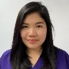 Faith Anne Parrish BSN