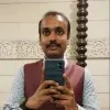 Sombabu