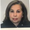 Lucila Paramo