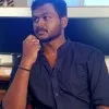 Sakthivel