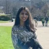 Alisha Niwal