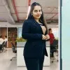 Shrutika Hajare