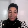 Blessing EKELEME