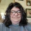 Donna Stacy