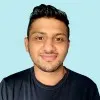 Kumar Bajagain