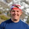 Ethan Jensen