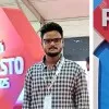 Ahmad Muneeb