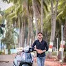 vishnu Kurhade