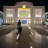 Jimi febri Anto