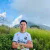 Joyson Kamei