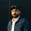 Bashir Ahmed