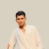 MUHAMMED FADIL BIN NOUSHAD PV