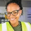Lindokuhle Khumalo