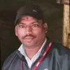 Pradip Bobade
