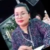 Joneelen Perona