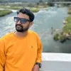 Bharath kumar