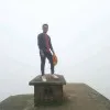 MOHD KAIF ULLA