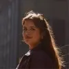 Maria Eduarda Ribeiro Santos