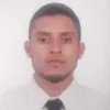 José Toss