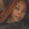 Tameeka Dickerson