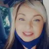 Tammi Cerullo
