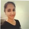 Kirti Batra