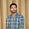 Darshan Thakkar