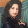 Zeinab Chahine