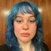 Aurora Mullier