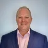 Ian McGregor