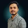 Bilal Ahmed